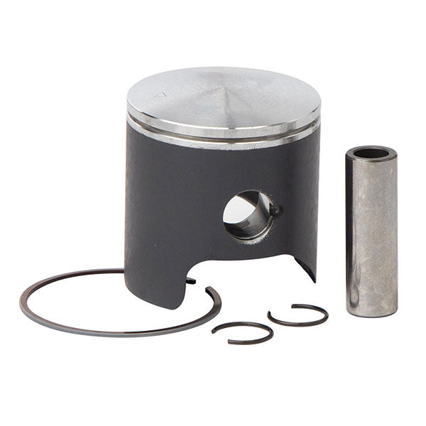 VERTEX PISTON KIT KTM/GASGAS/HUSQVARNA CAST 23430CD