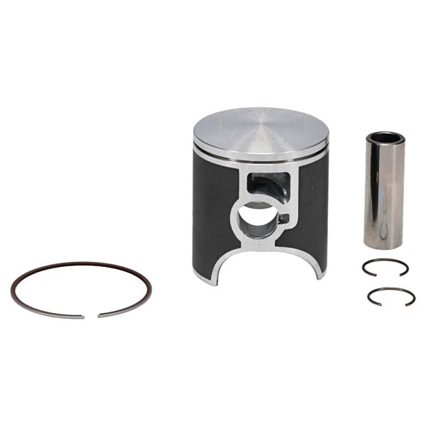 VERTEX PISTON KIT KTM/GASGAS/HUSQVARNA CAST 24212C