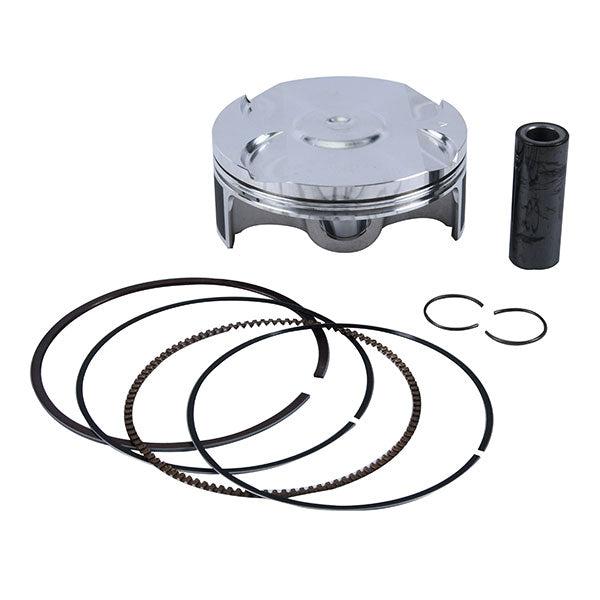 VERTEX PISTON KIT KTM 23379A