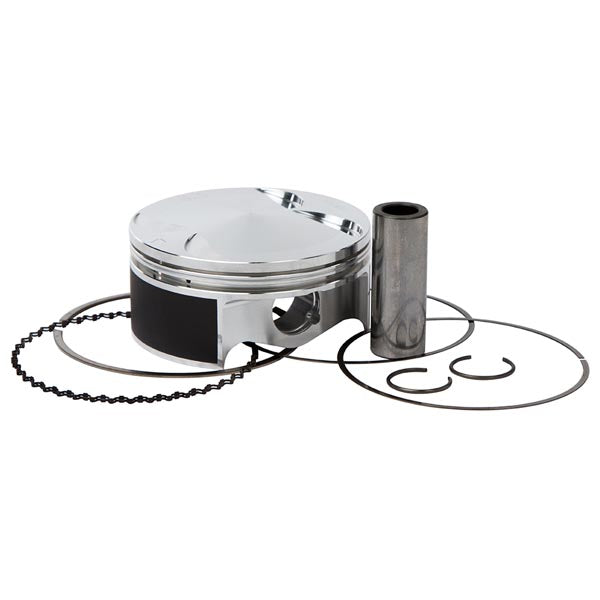 VERTEX FORGED REPLICA PISTON KIT  23329B