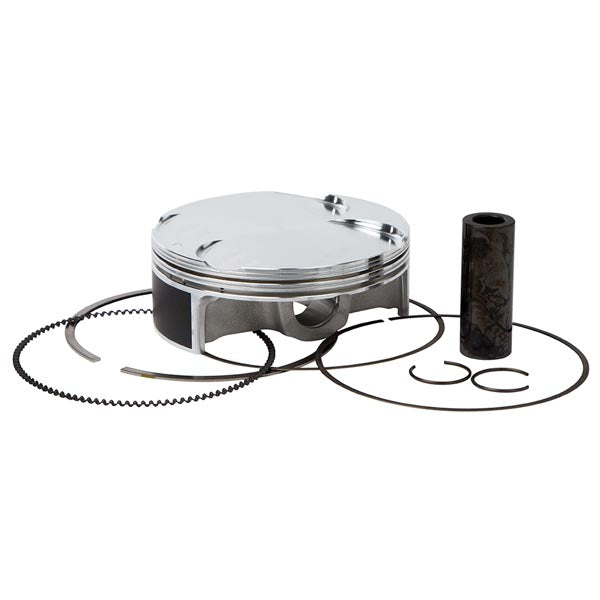 VERTEX FORGED REPLICA PISTON KIT  23342B