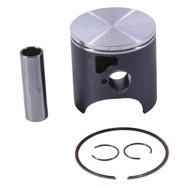 VERTEX PISTON KIT KTM RACE 24280B