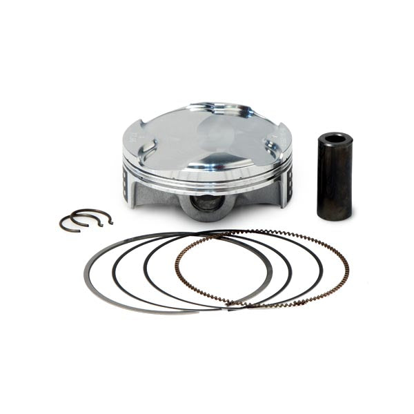 VERTEX PISTON KIT  24097B