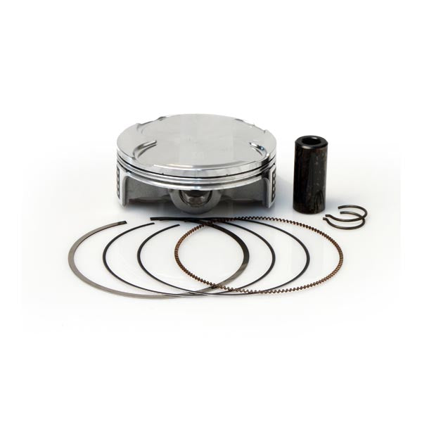 VERTEX PISTON KIT  24098B