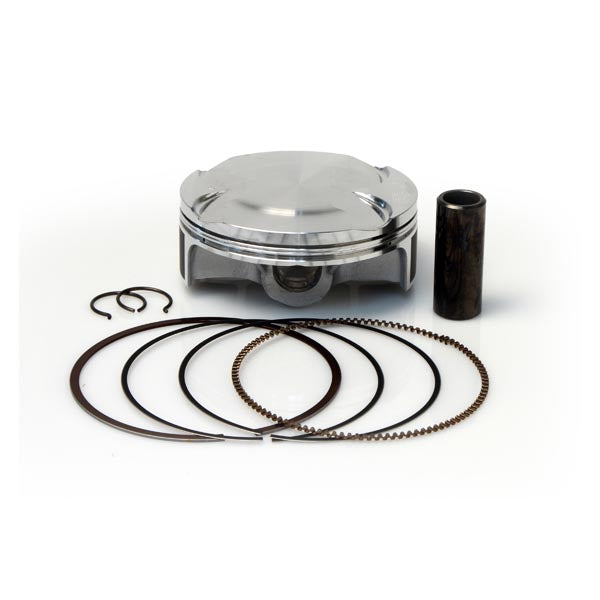 VERTEX PISTON KIT  24099B