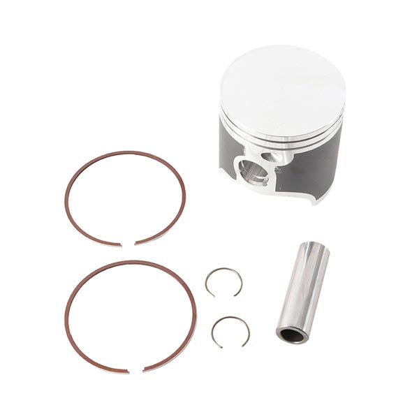 VERTEX PISTON KIT  24101B