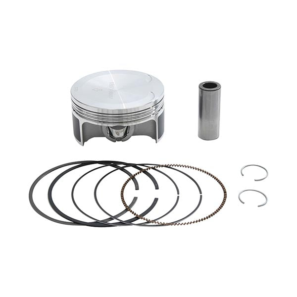 VERTEX PISTON KIT  24426B