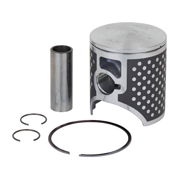 VERTEX PISTON KIT  24446B