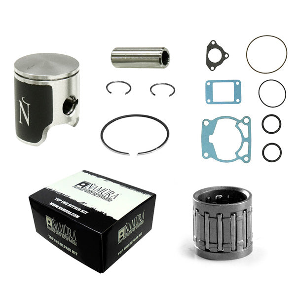 NAMURA TOP END REPAIR KIT KTM NX-70020K