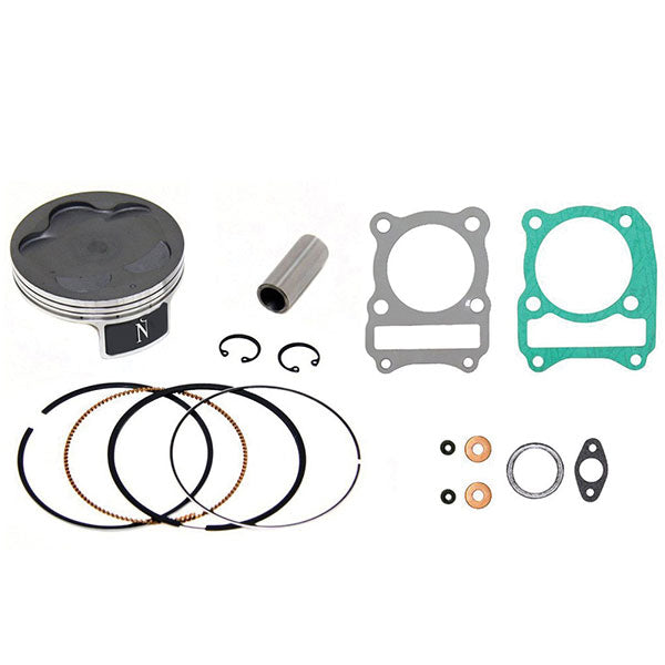 NAMURA TOP END KIT STANDARD HUSABERG/HUSQVARNA/KTM NX-70062K