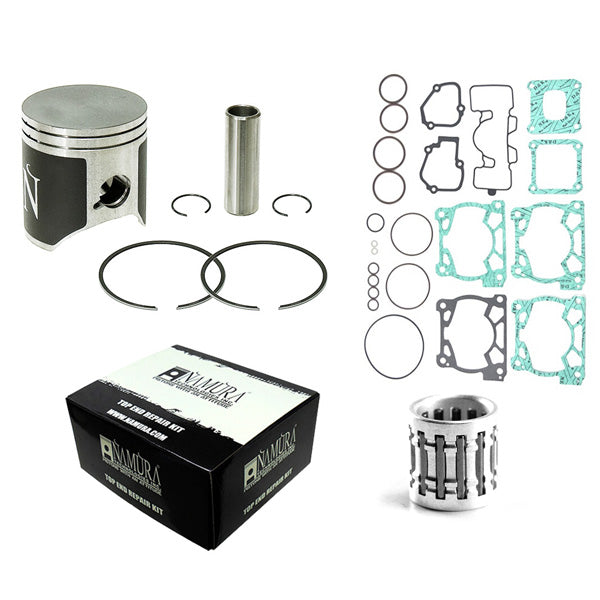 NAMURA TOP END REPAIR KIT  NX-70029K3