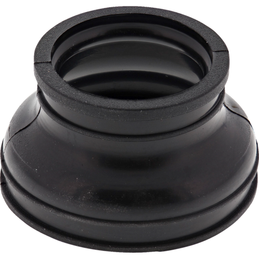 VERTEX EXHAUST VALVE BELLOWS POL 817978