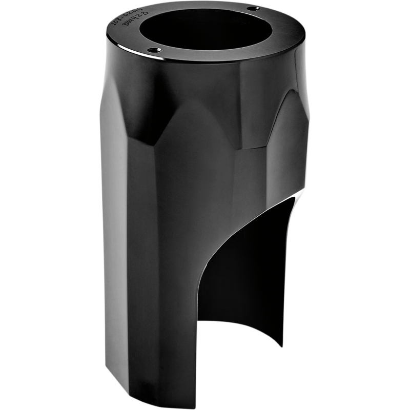 PERFORMANCE MACHINE FORK LEGS 2/CALPR FL CC 0208-2173-BM