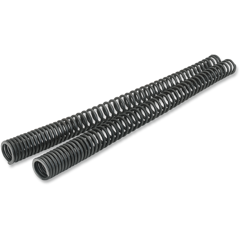 PROGRESSIVE SUSPENSION FORK SPRINGS 11-1577
