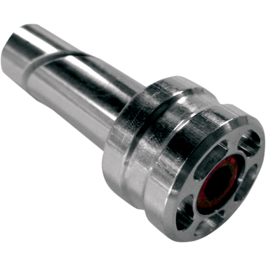 JOKER MACHINE EXPANDER MIRROR MOUNT SECTION 7/8FATBARS 09-300-3