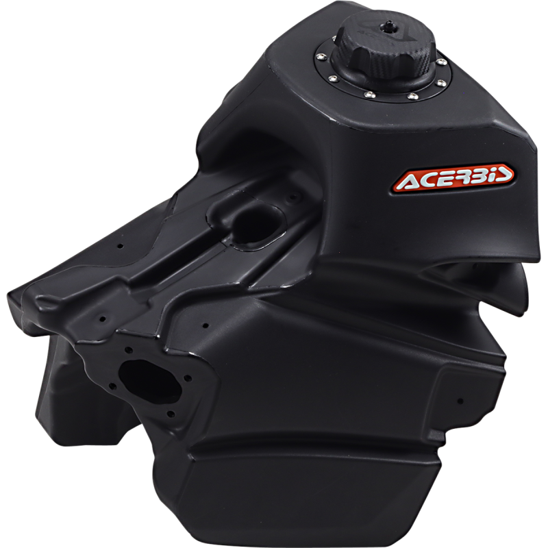 ACERBIS GAS TANK KTM 3.9 BLK 2780630001