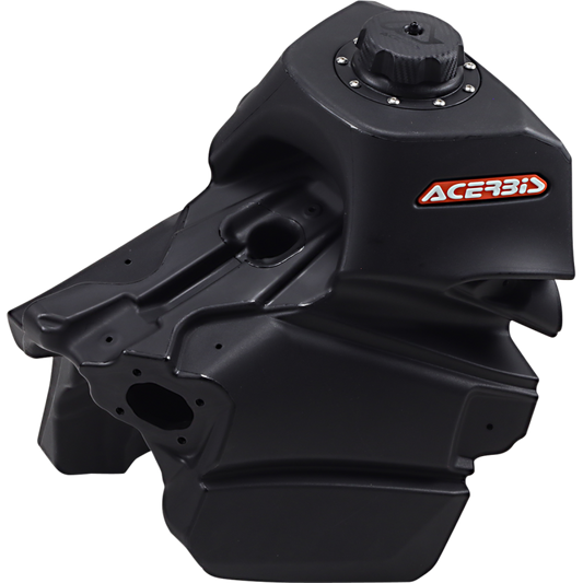 ACERBIS GAS TANK KTM 3.9 BLK 2780630001