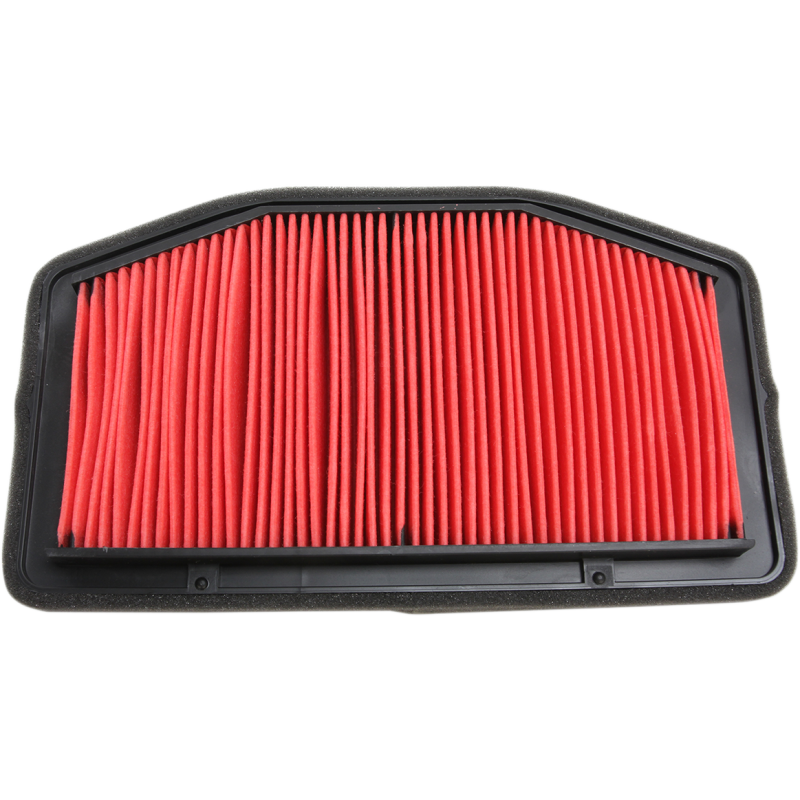 HIFLOFILTRO AIR FILTER YAM R1 09-14 HFA4923