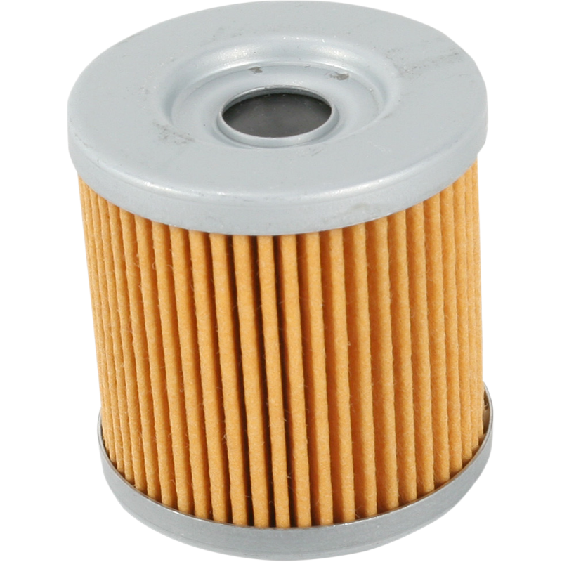 HIFLOFILTRO OIL FILTER HUSQ APRILIA HF563