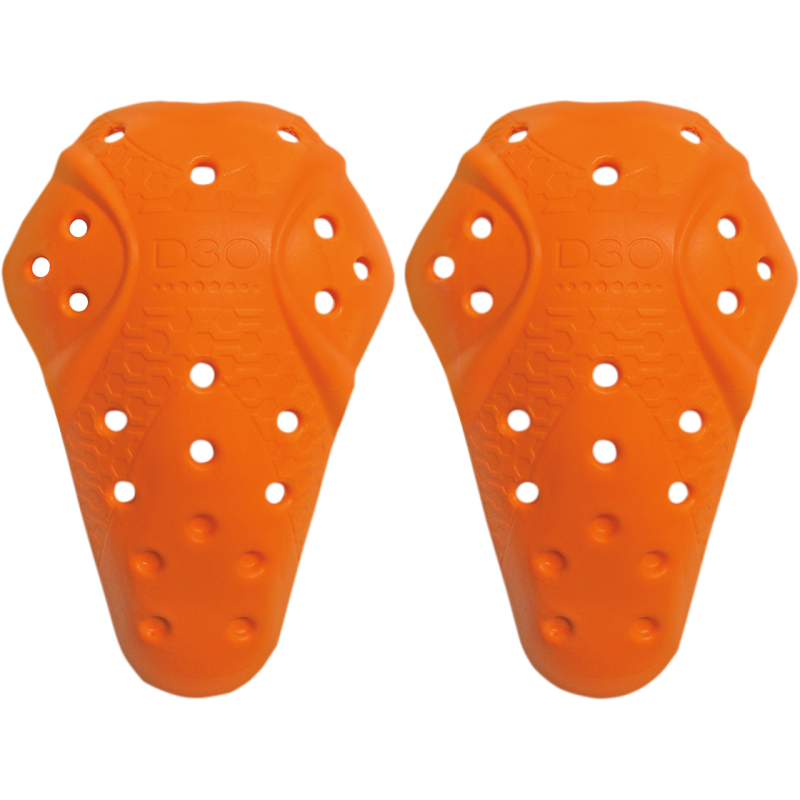 ICON D3O T5 KNEE GUARD 12182