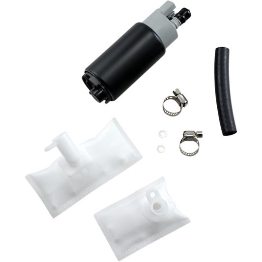 ALL BALLS FUEL PUMP REBUILD KIT 47-2021