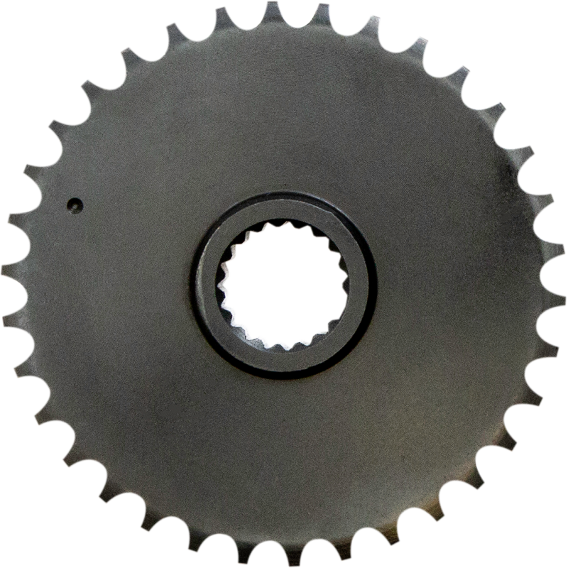 FEULING OIL PUMP CORP. SPROCKET CAM 34T 25728-06 1092