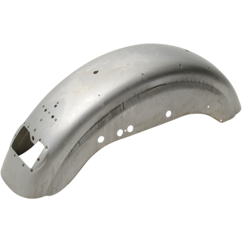 DRAG SPECIALTIES FENDER RR 99-03 XL OEM 1401-0334