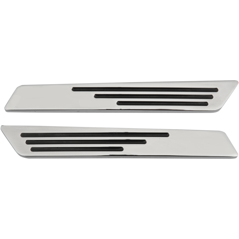 DRAG SPECIALTIES INSERT SB CHR 14-19 FLHT 3501-0962