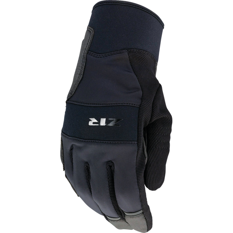 Z1R GLOVE BILLET BK 3X 3330-7559