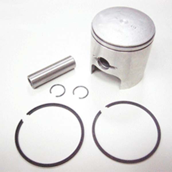 SPX SNOWMOBILE PISTON STANDARD KAWASAKI 09-689N