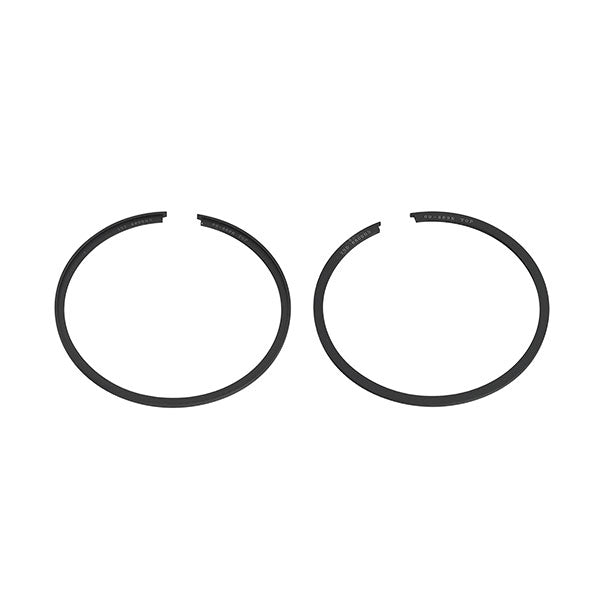 SPX REPLACEMENT PISTON RING ARCTIC CAT/KAWASAKI 09-689R