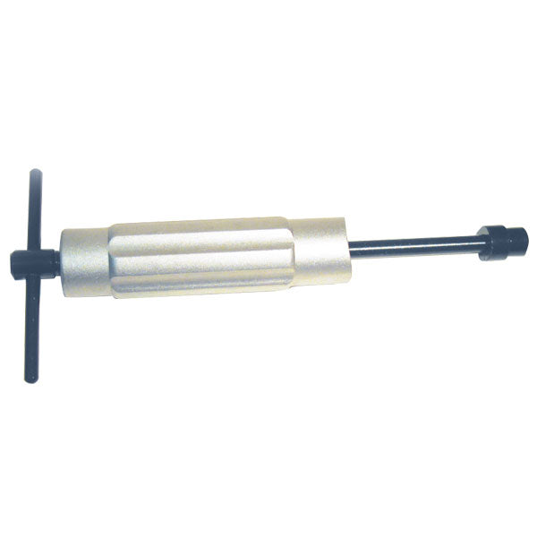 SPX PISTON PIN PULLER  09-610