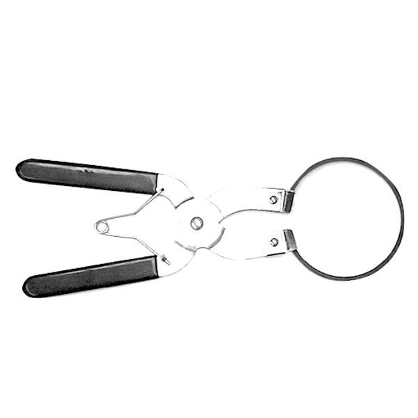 SPX PISTON RING INSTALLATION TOOL  UP-12055-1