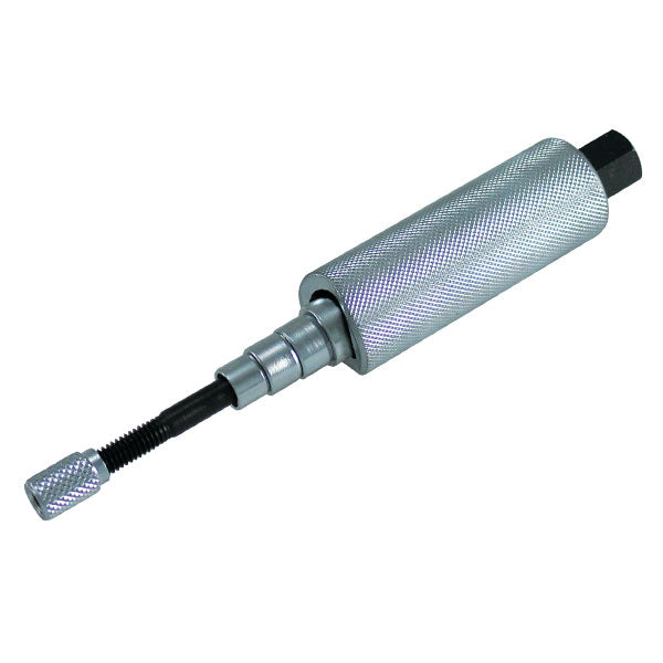 SPX PISTON PIN PULLER NEW STYLE  SM-12432