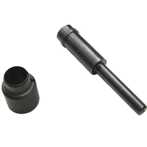 SPX CIRCLIP INSTALATION TOOL 20MM SM-12452
