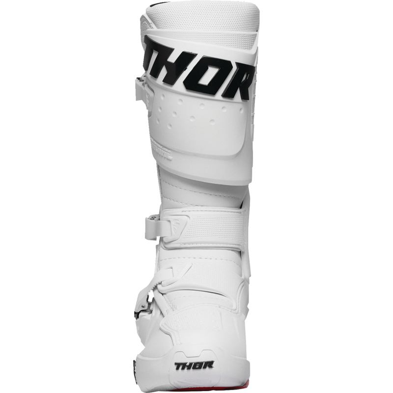 THOR BOOT RADIAL FROST 12 3410-2732
