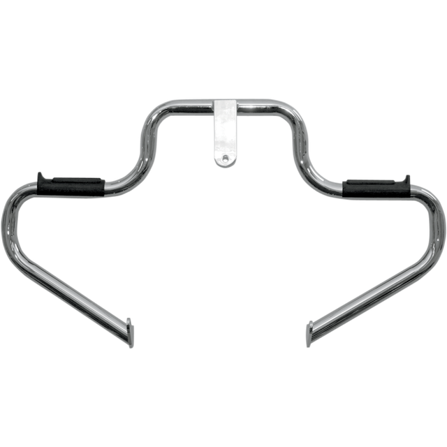 LINDBY METRIC 98-16 V-STAR 650 ALL MULTIBAR 13603