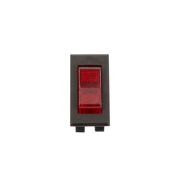 SEADOG ROCKER SWITCH ON-OFF-ON 420443-1