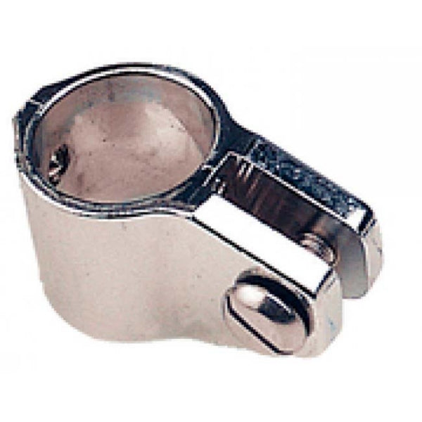 SEADOG JAW SLIDE CHR ZINC 7/8" (PR) 276160-1