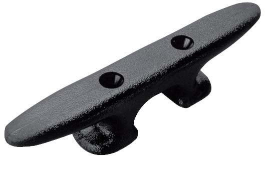 SEADOG HEAVY DUTY CLEAT 4 1/4" 043340-1