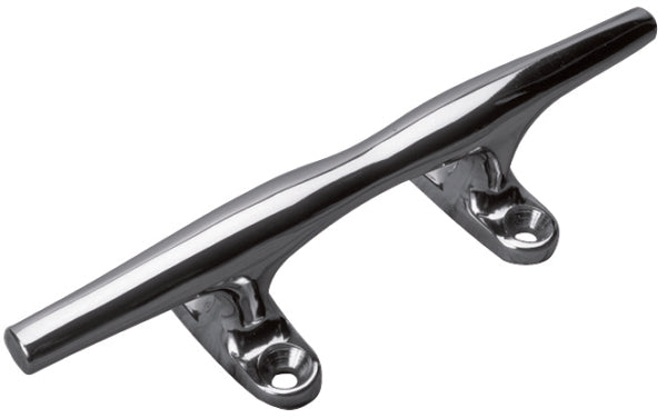 SEADOG OPEN BASE CLEAT 4" 044604-1