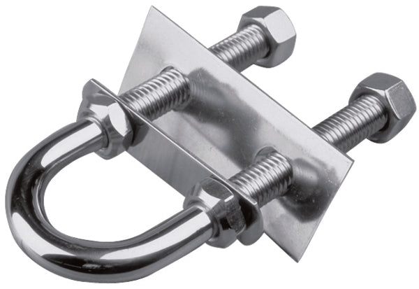 SEADOG STERN EYE 1/2" 080155-1