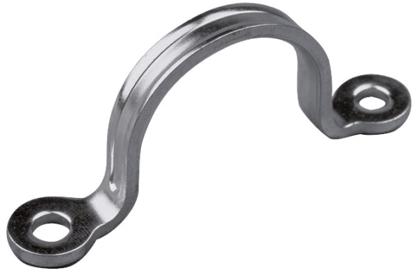 SEADOG PAD EYE STAINLESS 1/2" 081102-1