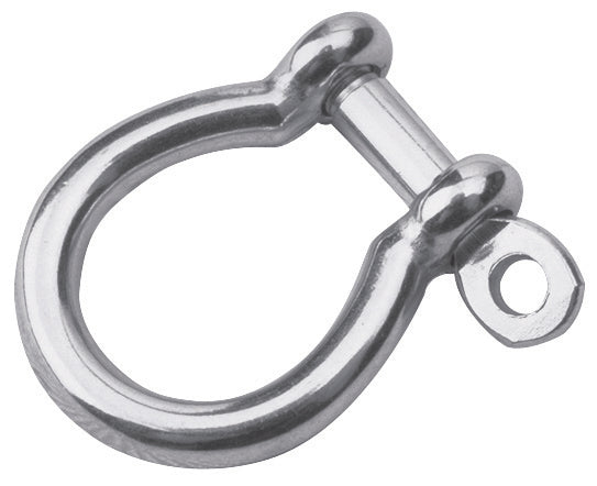 SEADOG BOW SHACKLE 3/8" 147060-1OLD