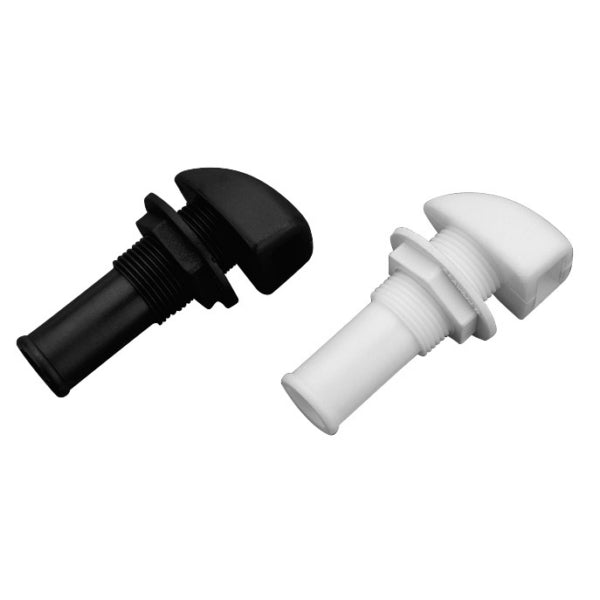 SEADOG GAS TANK VENT 1" 357100-1