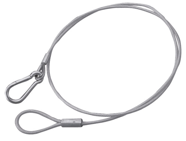 SEADOG OUTBOARD SAFETY CABLE 371599-1