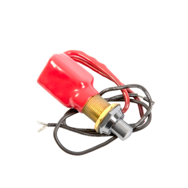 SEADOG SPLASH GARDE PUSH BUTTON SWITCH 420426-1