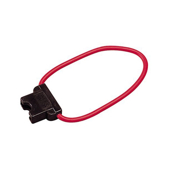 SEADOG INLINE FUSE HOLDER ATO/ATC 445199-1