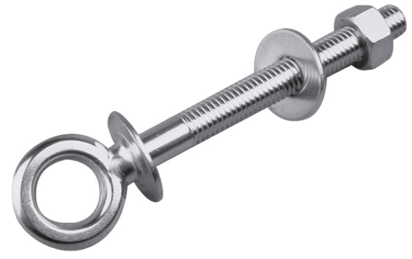 SEADOG EYE BOLT 5/8" 080499-1