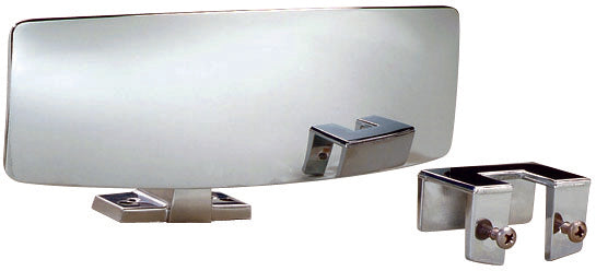 ATTWOOD MIRROR SKI UNIVERSAL ATTWOOD 9083-7